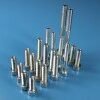 8788676a7e24dff68f8426419f75953d.image_.150x100-31.jpg DLE30 Piston pin