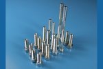 DLE30 Crankcase