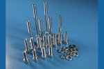 8d3d142b451f3802e156847978eb33e4.image_.150x100-33.jpg DLE61 Crankshaft