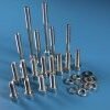 8d3d142b451f3802e156847978eb33e4.image_.150x100-40.jpg DLE61 Propeller hub