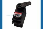 HITEC HS-75BB Retract Servo