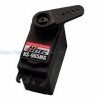 92d35051aeb6dea5441ba017d9925d09.image_.150x100-27.jpg HITEC HS-645MG High Torque Metal Gear Premium Sport Servo