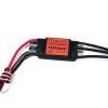 Iflight iPeaka UBEC 5V 3A