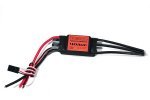 Iflight iPeaka UBEC 5V 3A