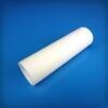 97fa1d69b02891a7aec07b3d3c80eaa2.image_.150x100-79.jpg DLE222 Spark plug cap