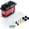9_480x480-1.jpg KST MS589 38g Weight 9.2KG Torque DC6V-8.4V Voltage Motor All-metal Digital high-voltage Servo (4 X PACK)