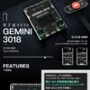 9d1e45e493-1.jpg DUALSKY Gemini 3018,Redundant Power Distribution,Power supply systems