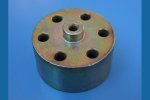 DLE DrilDLE 30/35RA/40 Drill Guide