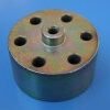 9efd1a881933441927f89c35652b11d8.image_.150x100-4.jpg DLE DrilDLE 55/55RA/60/61 Drill Guide