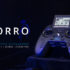 Holybro Zorro Radio Controller (M2)