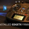Holybro RadioMaster Boxer Radio Controller