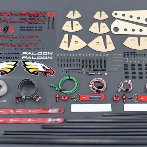 DSC_082711_r__2000-1334_c__666b75_-1.jpg SkyWing 71" Falcon 1.8M Full Composite Sports Jet ARF Plus Version