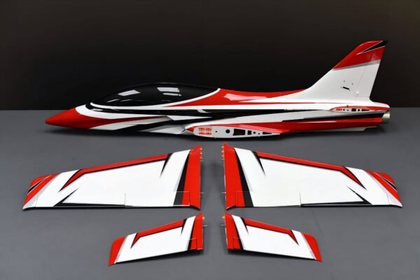 DSC_096911_r__2000-1334_c__393738_-1.jpg SkyWing 71" Falcon 1.8M Full Composite Sports Jet ARF Plus Version