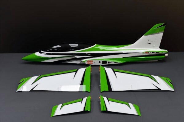 DSC_097511_r__2000-1334_c__2a2c29_-1.jpg SkyWing 71" Falcon 1.8M Full Composite Sports Jet ARF Plus Version
