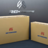 Skywing 87" 2.2M Full Composite L-39 Abotross Scale Jet ARF Plus - (All sold, Pre Order accepted)