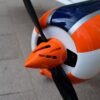 SkyWing 60" Yak 54 70E 1.5M
