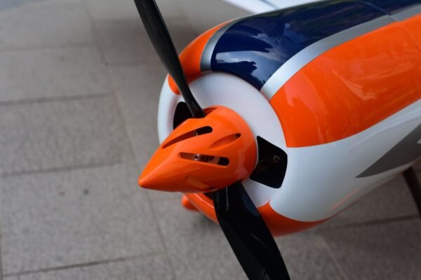 SkyWing 60" Yak 54 70E 1.5M
