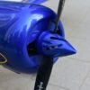 SkyWing 60" Yak 54 70E 1.5M