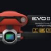 Autel Robotics EVO II Pro 6K Advanced Rugged Bundle [V3]