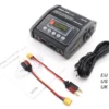 SKYRC D260 Dual Channel Charger