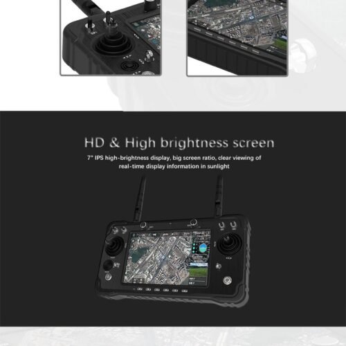 Holybro SKYDROID H16