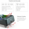H2659b09a9a654840bbd7f73967b8561dh-1.webp SKYRC MC3000 Charger