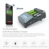 H2d0276545db34bd5a7065a33e82cb8b9c-1.webp SKYRC MC3000 Charger