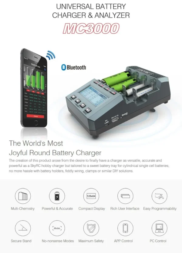 H2d0276545db34bd5a7065a33e82cb8b9c-1.webp SKYRC MC3000 Charger