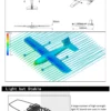 Makeflyeasy 2430mm Fighter EPO aerial survey fixed-wing UAV Kit/PNP/STD VTOL/PPK Optional Version Upgraded 2026