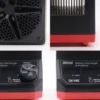 SKYRC BD250 Battery Discharger Analyzer Charger
