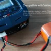H4222e30368d442df8a2ad1286285d8aen-1.webp SKYRC D100v2 Charger