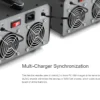 SKYRC PC1080 Charger