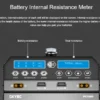SKYRC PC1080 Charger