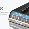 SKYRC PC1080 Charger