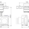 HTB12HptKwmTBuNjy1Xbq6yMrVXa1-1.png 3 axis Stabilized Gimbal UAV