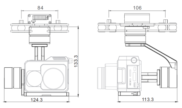HTB12HptKwmTBuNjy1Xbq6yMrVXa1-1.png 3 axis Stabilized Gimbal UAV