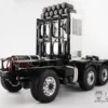 HTB1H41XsXooBKNjSZPhq6A2CXXad-1.webp LESU 1/14 truck ScaniaR620 R470 full drive 8X8 heavy duty tractor chassis electric model LS-20130010 RCLESU Tamiya tractor