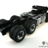 HTB1MgMJttcnBKNjSZR0q6AFqFXar-1.webp LESU 1/14 truck Scania R620 R470 Rear drive 6X4 metal chassis frame high torque electric model LS-20130011-A RCLESU Tamiya tractor