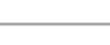 SKYWALKER X8 STRONG COMPOSITE Fuselage 2122MM UAV FIXED WING Kit Version