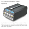 HTB1VVWAXoEIL1JjSZFFq6A5kVXar-1.webp SKYRC PC1260 Charger
