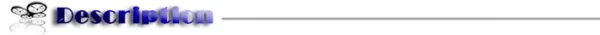 SKYWALKER X8 STRONG COMPOSITE Fuselage 2122MM UAV FIXED WING Kit Version