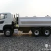 HTB1hZ20BOCYBuNkHFCcq6AHtVXaZ-1.webp LESU 1/14 truck Hion700 full drive 6X6 hydraulic dump truck high torque electric model model LS-20130004 RCLESU Tamiya truck
