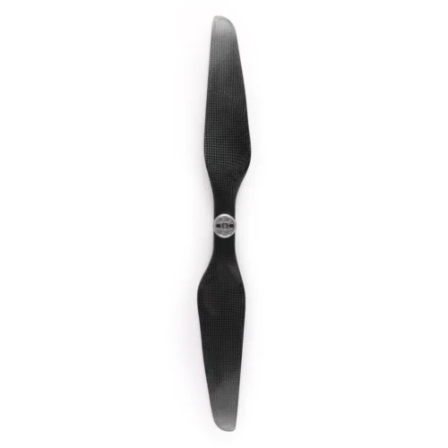 HTB1ivqaXtfvK1RjSszhq6AcGFXaX.webp Herlea T2070 Carbon fibre 20 inch drone propeller a Pair (CCW/CW)
