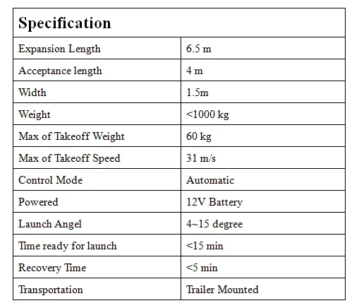 HTB1mzklXHr1gK0jSZFD7629yVXa7-1.webp UAV CT-P60 Pneumatic Catapult System For UAV Drone Weight 60kg