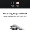 HTB1pv1kXHj1gK0jSZFuq6ArHpXak-6.webp FeiyuTech Vlog Pocket Handheld Phone Gimbal MiNi Smartphone Stabilizer Selfie Stick for iPhone X 8 7 HUAWEI P20 MI Samsung Note9
