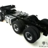 HTB1rHRwdi6guuRkSmLyq6AulFXa2-1.webp LESU 1/14 truck Scania R620 R470 Rear drive 6X4 metal chassis frame high torque electric model LS-20130011-A RCLESU Tamiya tractor