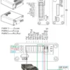 HTB1xX4ZKr5YBuNjSspoq6zeNFXap.jpg_-2.webp 3 axis Stabilized Gimbal UAV