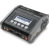 SKYRC D260 Dual Channel Charger