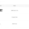 Hc548b5e778924899adc69e6182e088f2z-2.webp MAD 40X13.1 Pro Fluxer carbon fiber propeller (A pair in CW/CCW)
