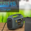 Hd2b55ad8ebad4236aaaefb1f85ca3234K-1.webp SKYRC PC1500 Charger